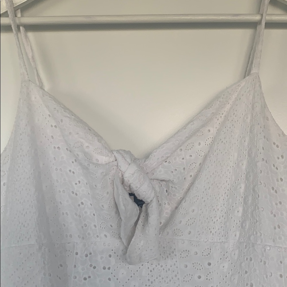 Dress - Picture 3 of 6